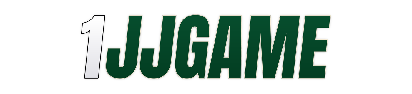 1jjgame logo